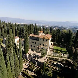 Hotel Art Agape - Place Of Charme, Florenz