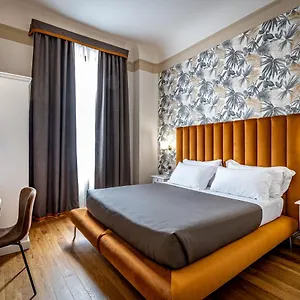 Bed and breakfast Maison Pitti, Florencia