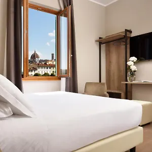 Hotel Essence, Florencia
