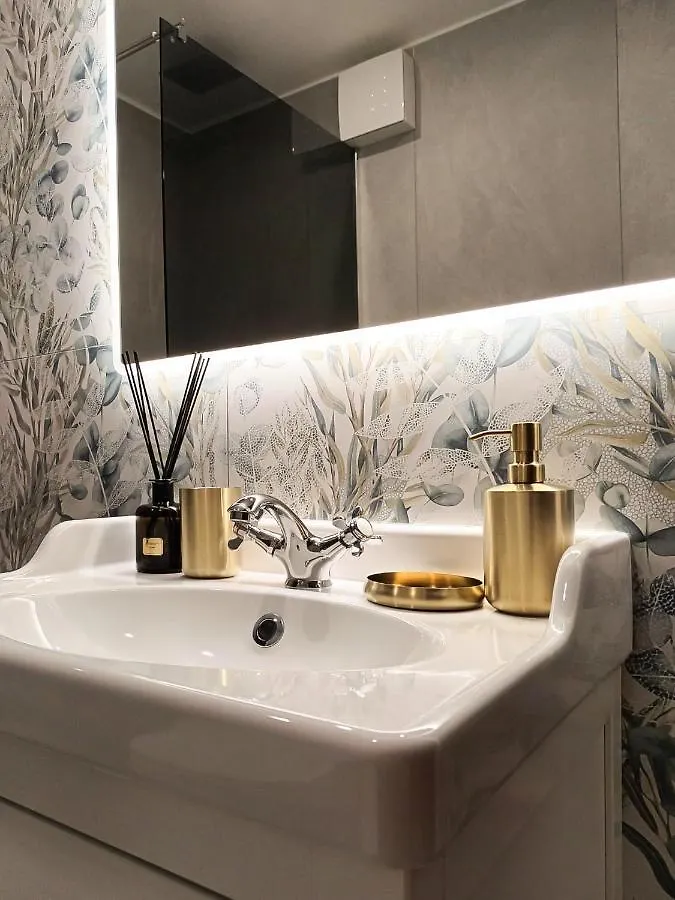 Duomo Suites Florenz 0*,