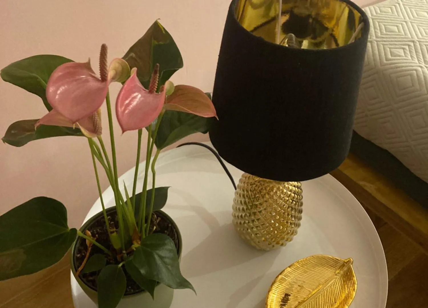 Duomo Suites Florenz 0*,  Italien