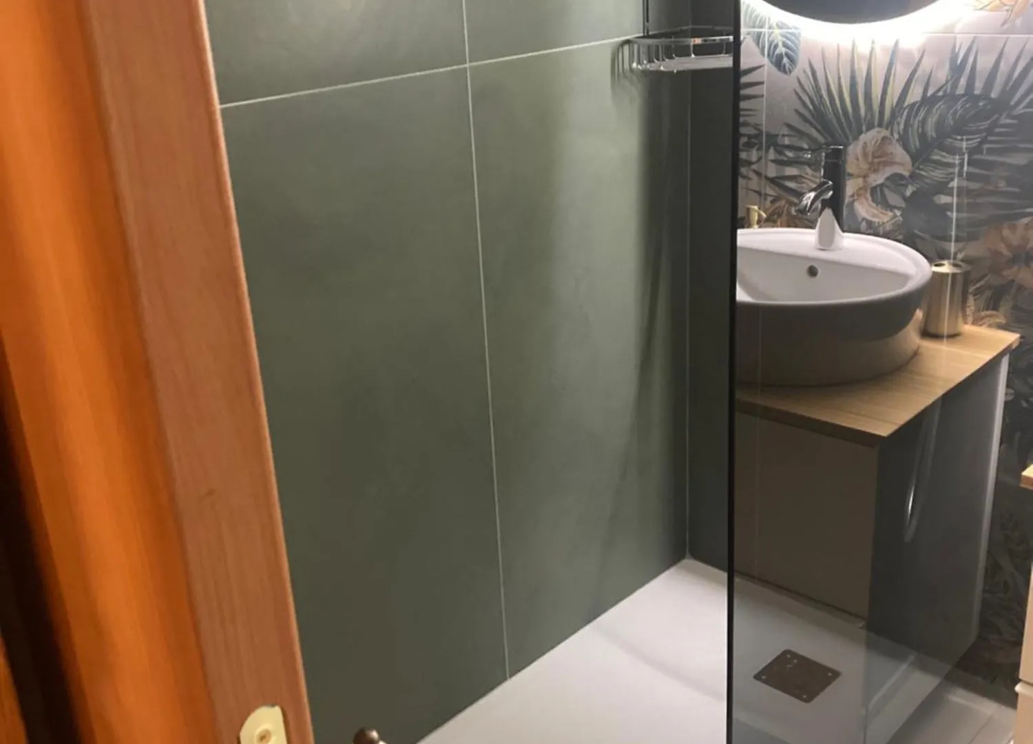 Aparthotel Duomo Suites Florenz