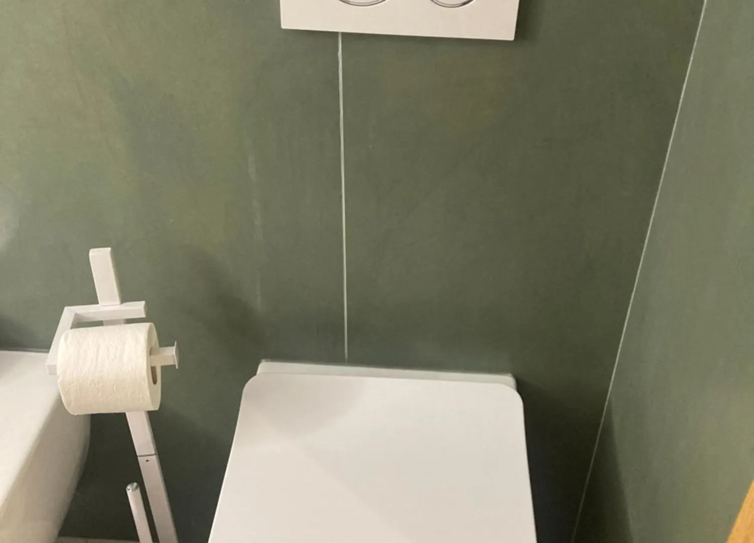 Duomo Suites Firenze Apartmanhotel