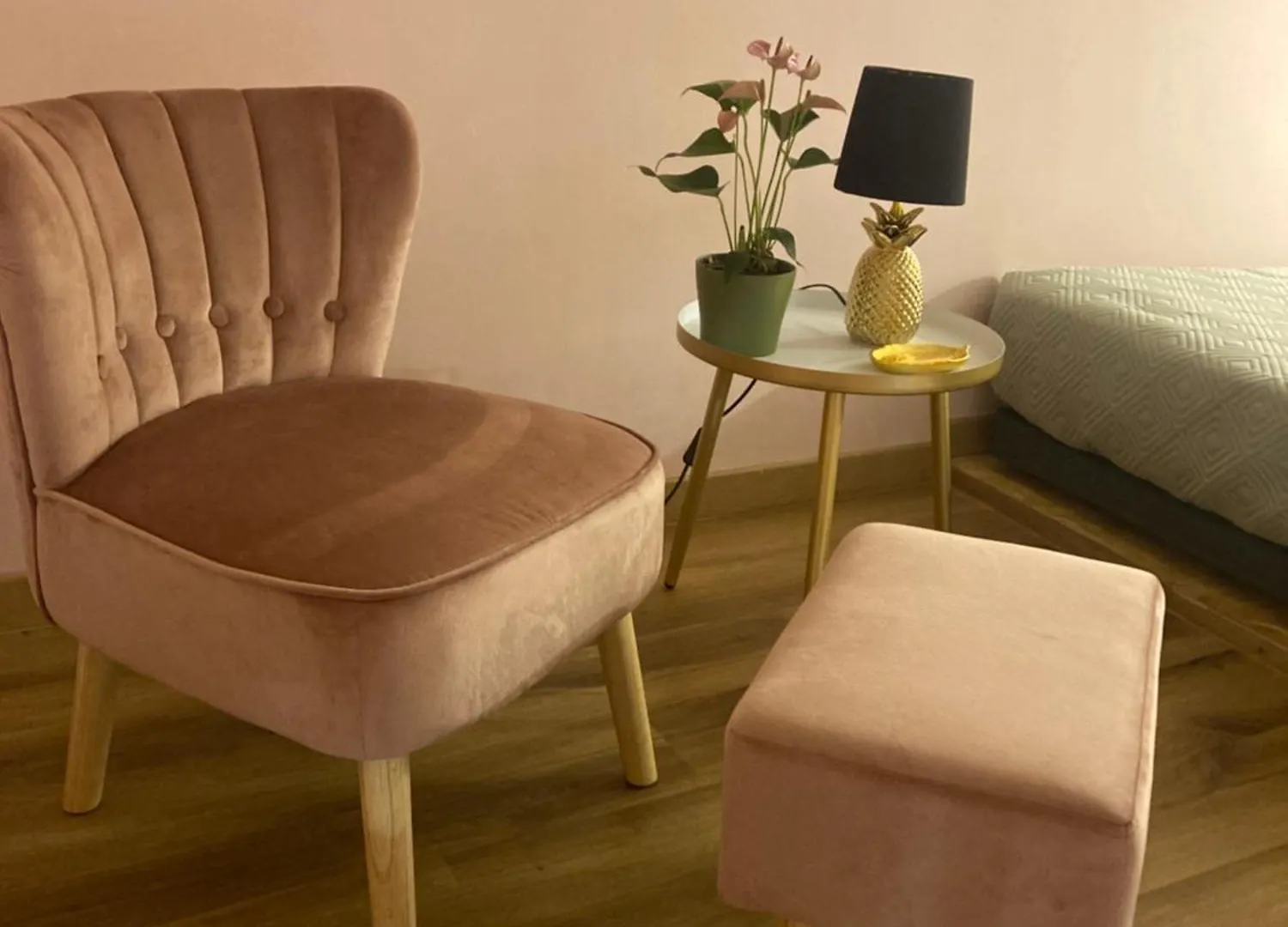Apartahotel Duomo Suites Florencia Italia